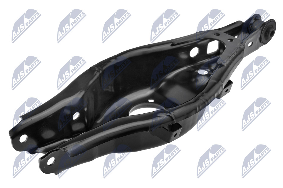 NTY ZWT-TY-161 - Сайлентблок