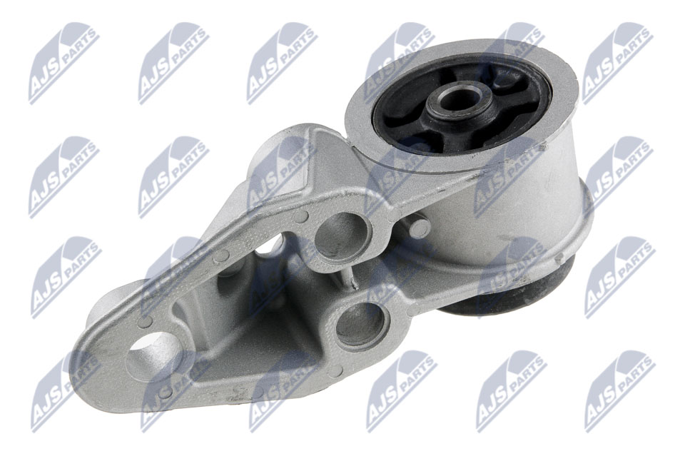 NTY ZWT-VW-001 - Сайлентблок