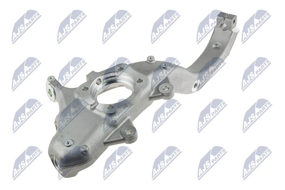 NTY ZZP-BM-006 - Кулак поворотный