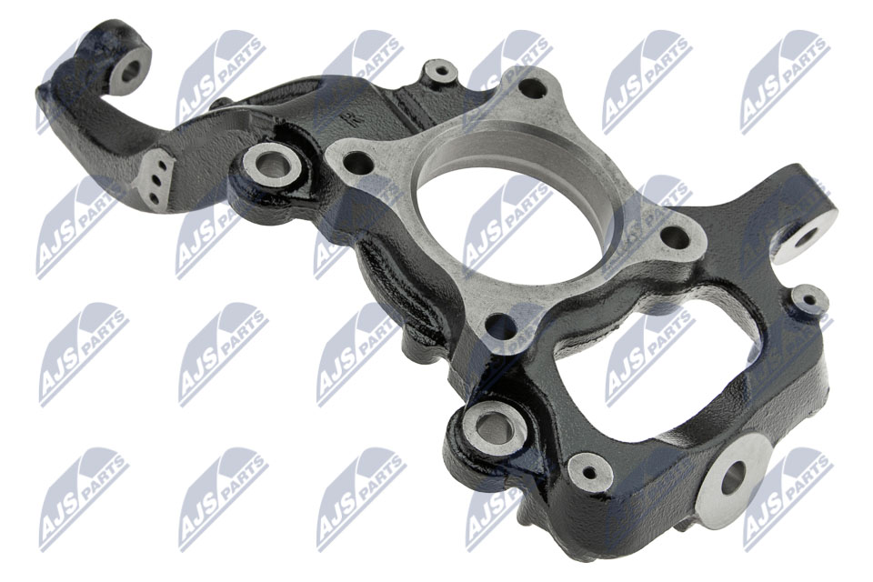 NTY ZZP-FR-035 - Кулак поворотный