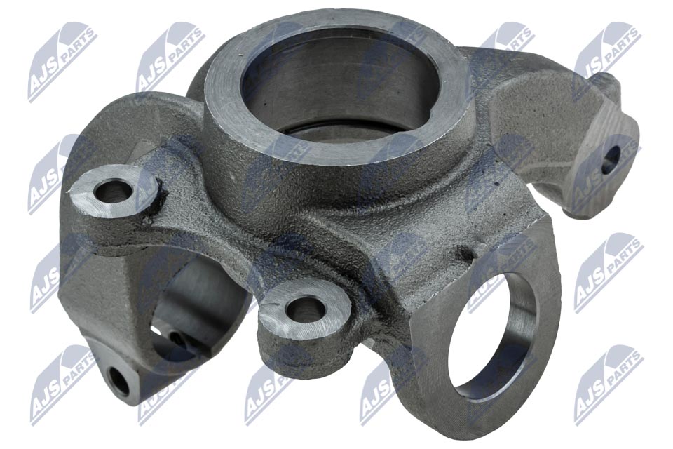 NTY ZZP-FR-048 - Кулак поворотный