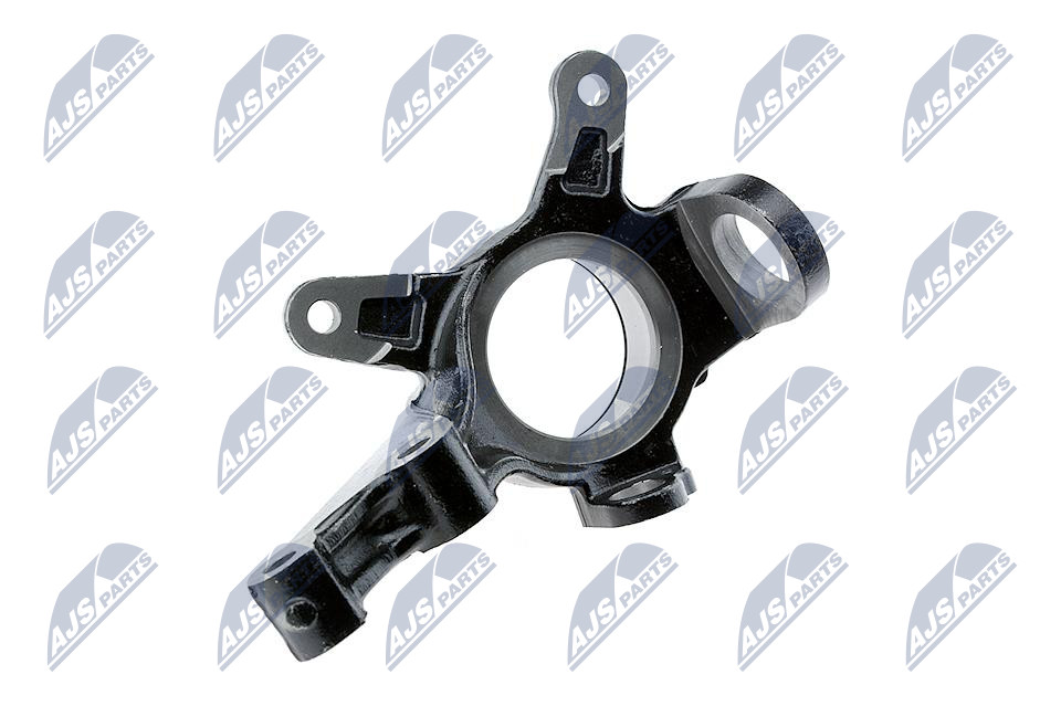 NTY ZZP-HD-003 - Кулак поворотный