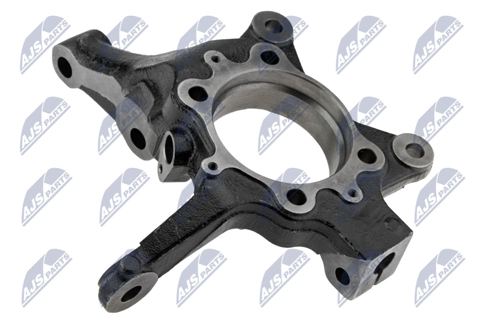 NTY ZZP-KA-009 - Кулак поворотный