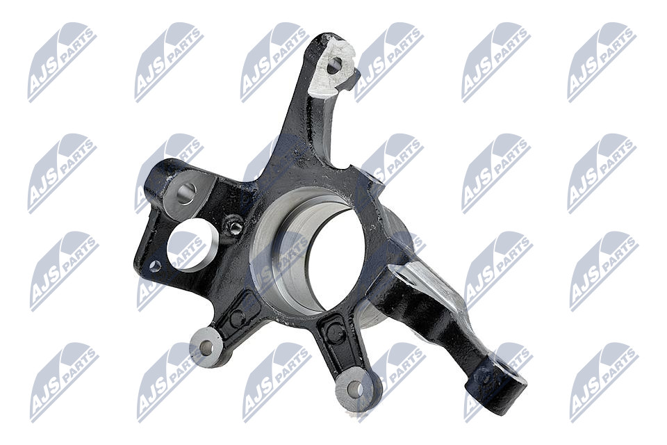 NTY ZZP-LR-009 - Кулак поворотный