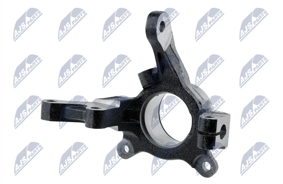 NTY ZZP-MS-001 - Кулак поворотный