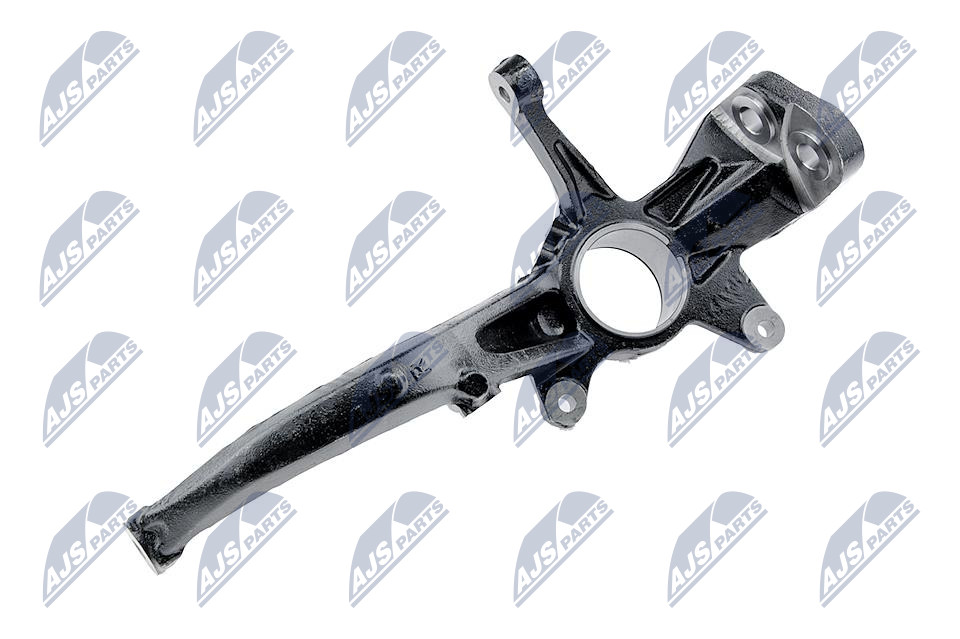 NTY ZZP-MZ-001 - Кулак поворотный