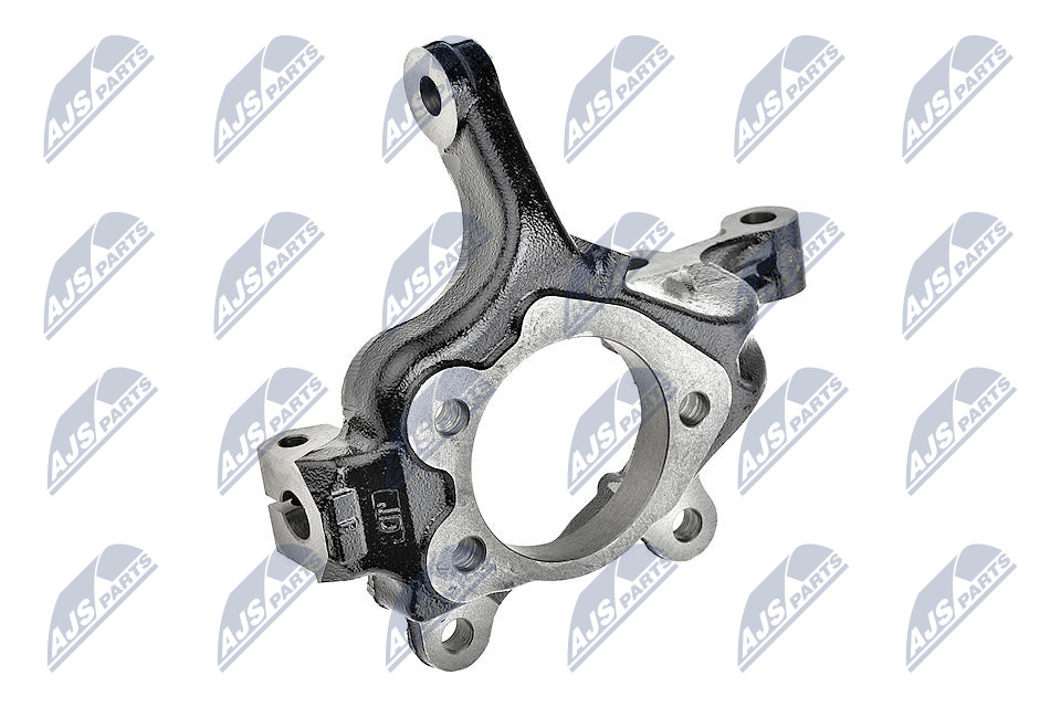 NTY ZZP-NS-006 - Кулак поворотный