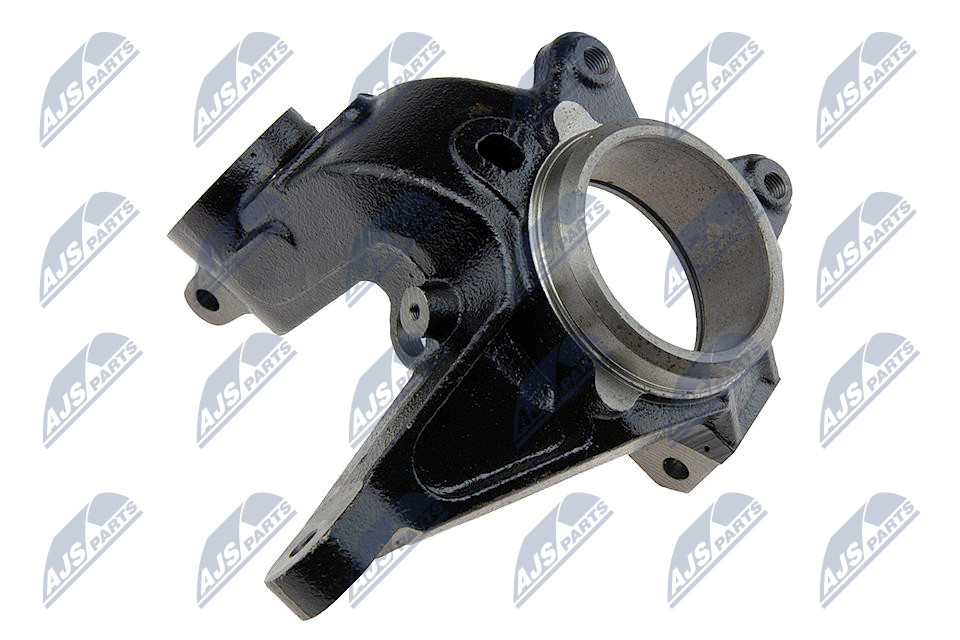 NTY ZZP-PE-003 - Кулак поворотный