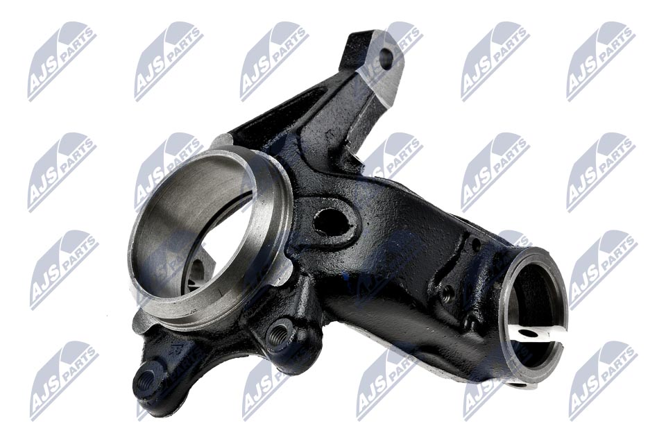 NTY ZZP-PE-005 - Кулак поворотный