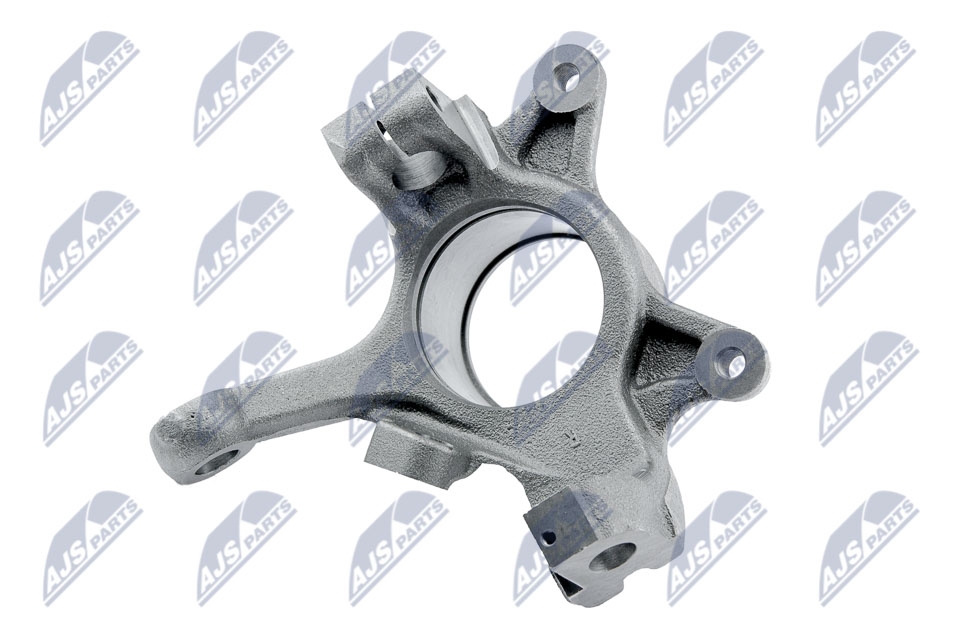 NTY ZZP-RE-011 - Кулак поворотный