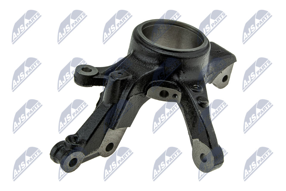 NTY ZZP-RE-019 - Кулак поворотный