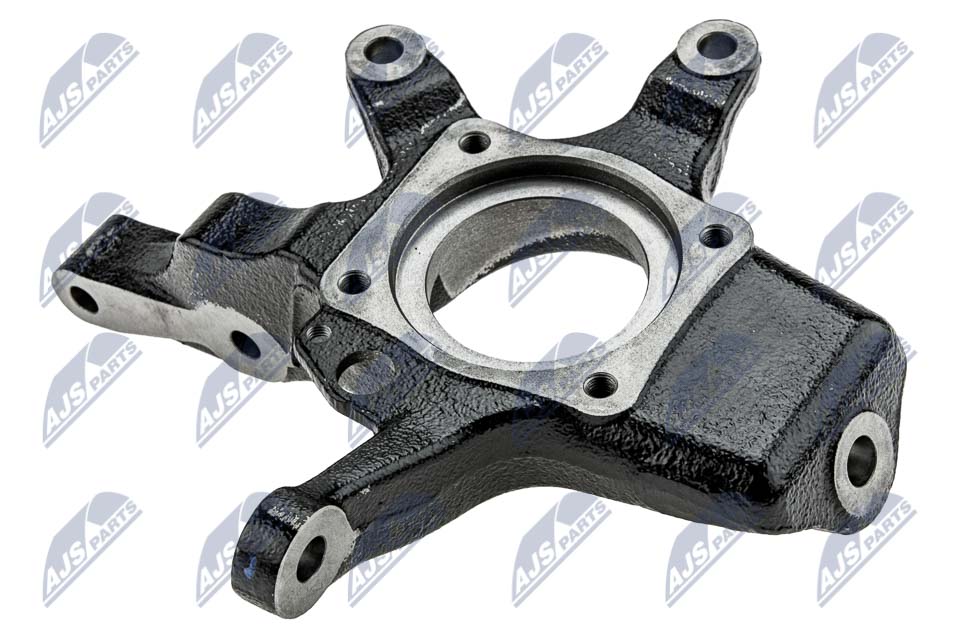 NTY ZZP-SU-001 - Кулак поворотный