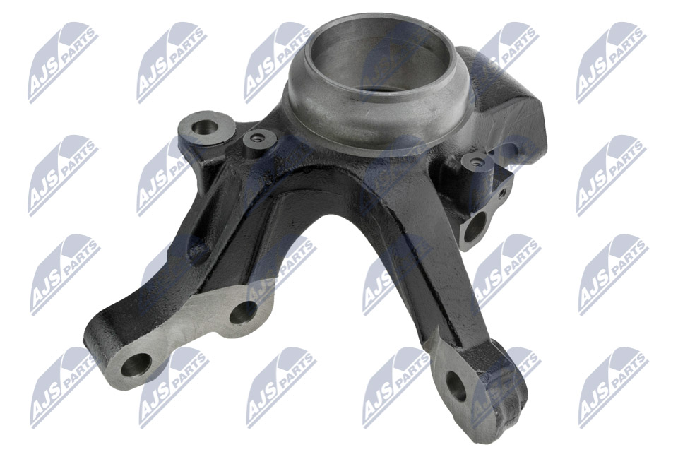 NTY ZZP-TY-014 - Кулак поворотный