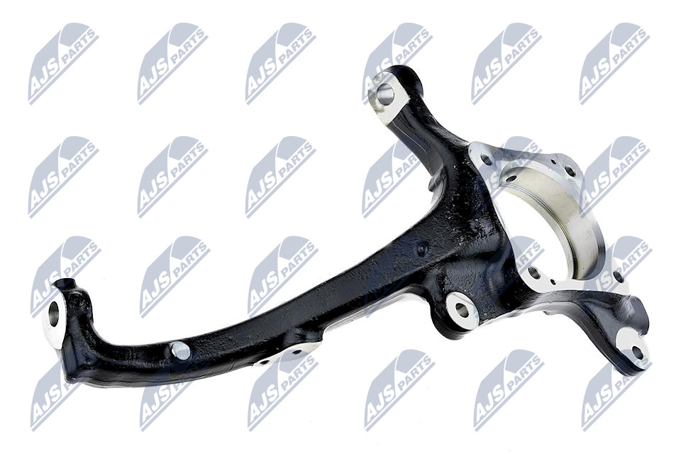 NTY ZZP-TY-018 - Кулак поворотный