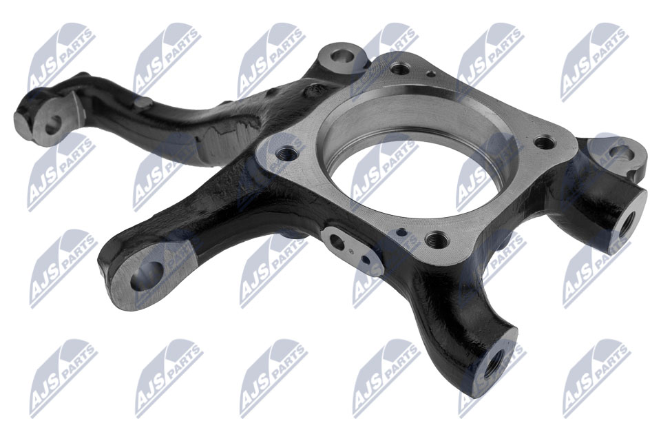 NTY ZZP-TY-023 - Кулак поворотный