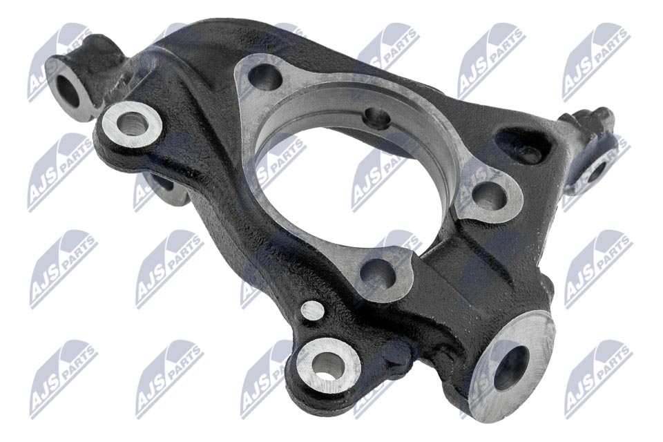 NTY ZZP-TY-029 - Кулак поворотный