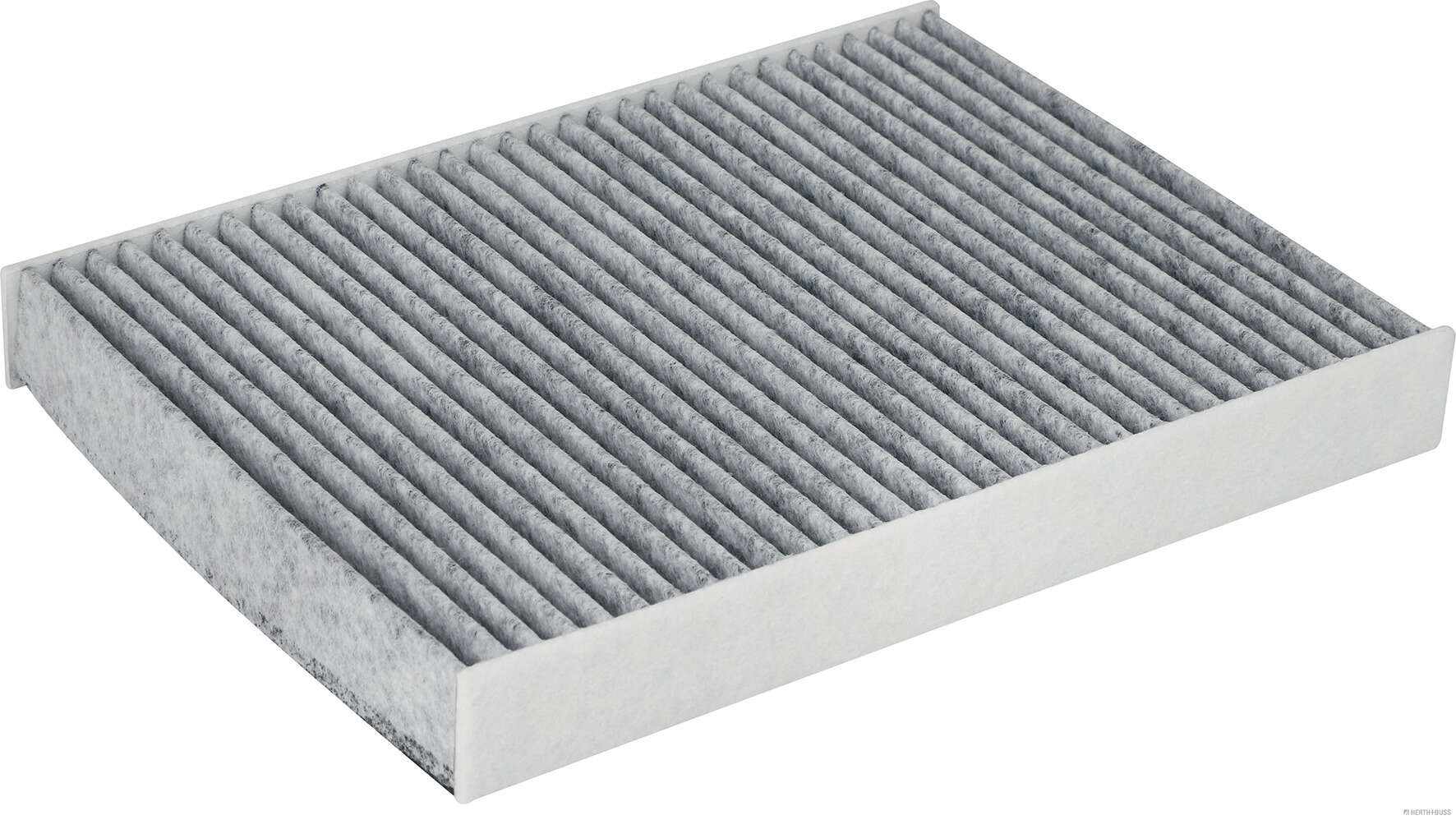 Салонный фильтр