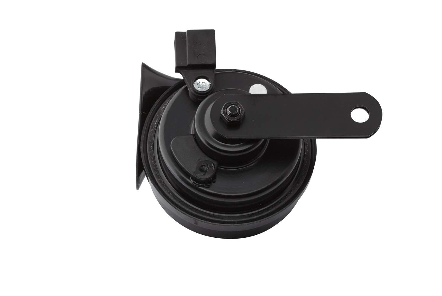 HELLA 3FH 012 010-111 - Звуковой сигнал (улитка)