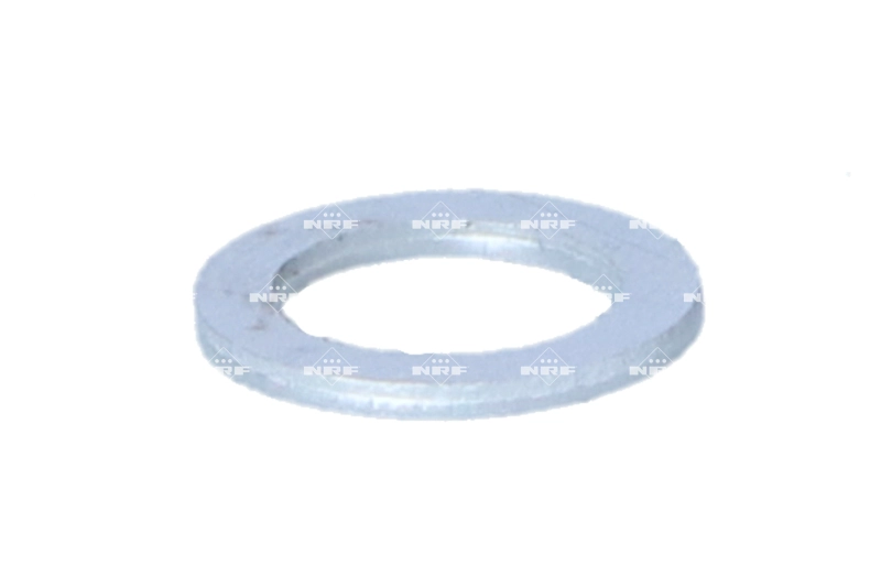 NRF 727022 - Датчик, температура охлаждающей жидкости EASY FIT