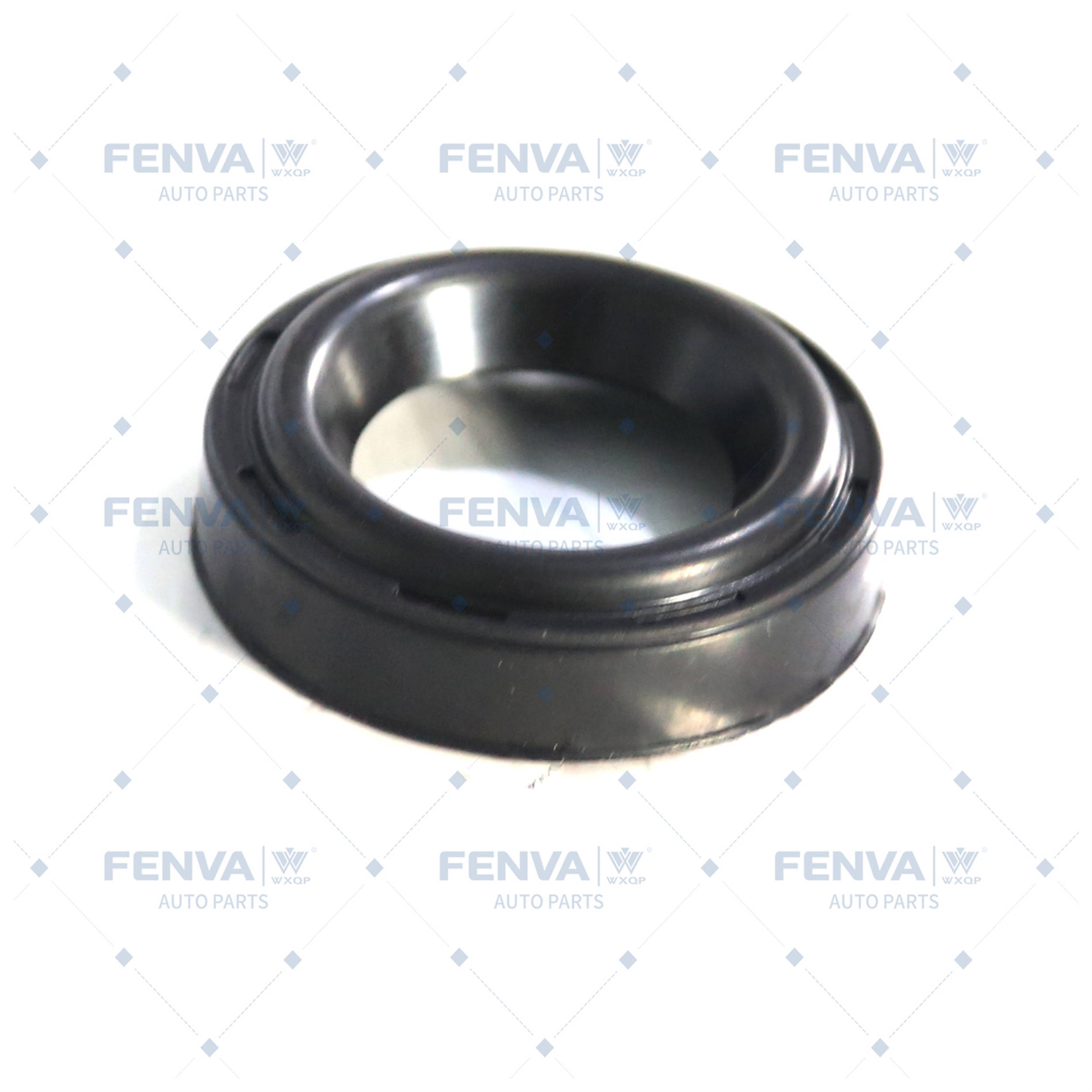 WXQP 90149 - Прокладка свечного колодца