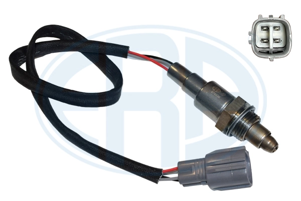 ERA 570336A - Лямбда-зонд
