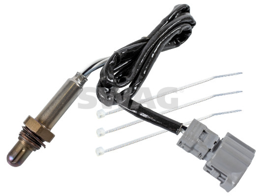 SWAG 33 10 6769 - Лямбда-зонд