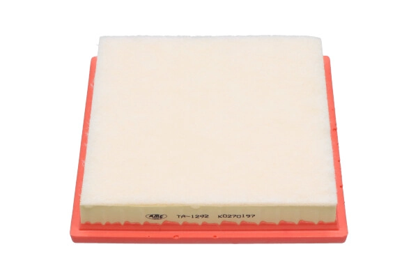 AMC FILTER TA-1292 - Воздушный фильтр