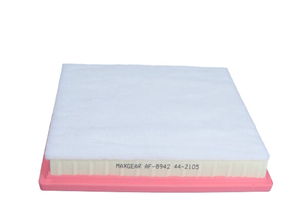 Воздушный фильтр