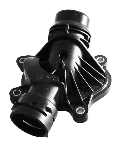 MOTORAD 69188k - Термостат