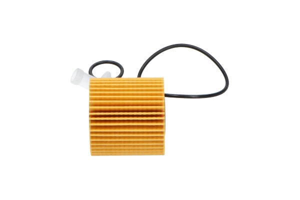 AMC FILTER TO-143 - Масляный фильтр