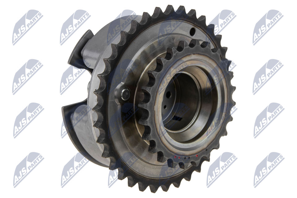 Фазорегулятор