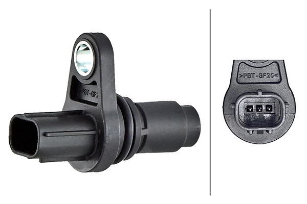 Датчик распредвала