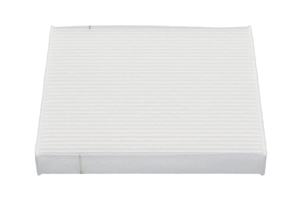 AMC FILTER TC-1018 - Салонный фильтр