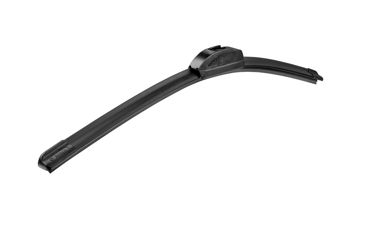 BOSCH 3 397 013 333 - Щетка стеклоочистителя Aerotwin ретро