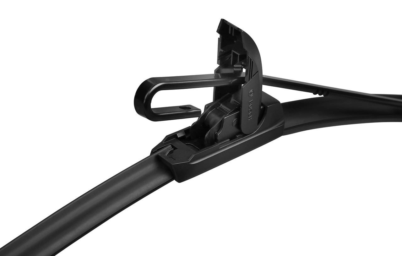 BOSCH 3 397 013 331 - Щетка стеклоочистителя Aerotwin Retro