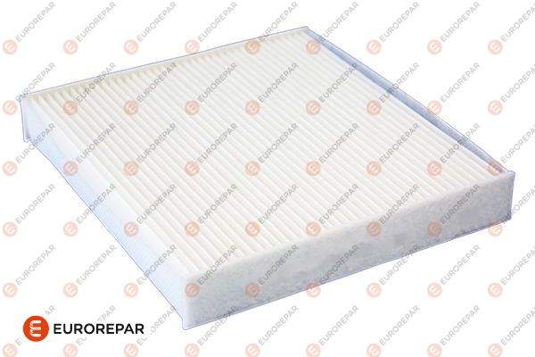 Салонный фильтр