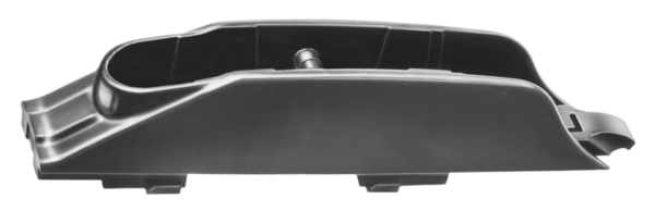 TRICO RM350C - Щетка стеклоочистителя TRICO MULTI-FIT REAR