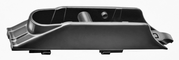 TRICO RM350C - Щетка стеклоочистителя TRICO MULTI-FIT REAR