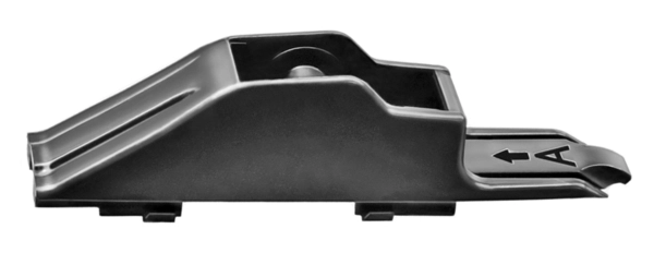 Щетка стеклоочистителя TRICO MULTI-FIT REAR