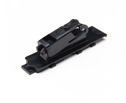 TRICO FL650 - Щетка стеклоочистителя TRICO FLEX