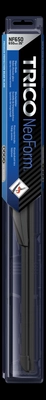 TRICO NF650 - Щетка стеклоочистителя NEOFORM