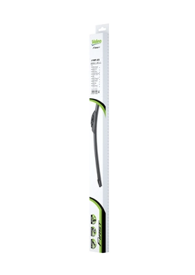 VALEO 575799 - Щетка стеклоочистителя FIRST FLATBLADE AM