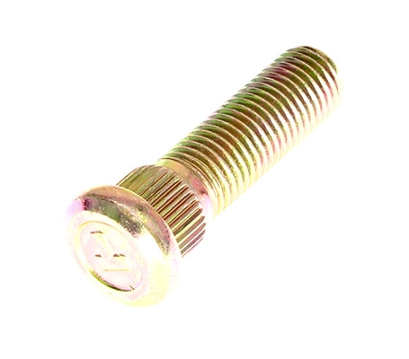 MAXGEAR 49-5106 - Шпилька