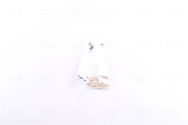 Осушитель кондиционера