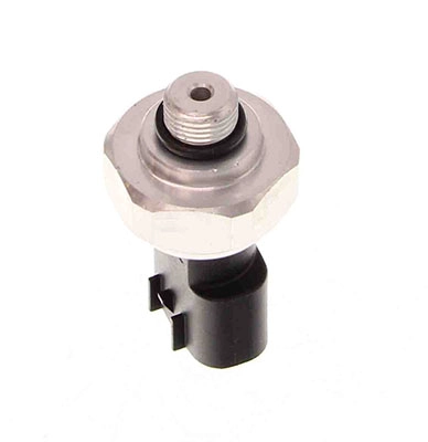 MAXGEAR AC130059 - Датчик давления кондиционера