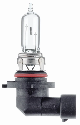 Лампа накаливания, фара дальнего света STANDARD