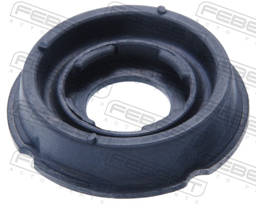 Сайлентблок