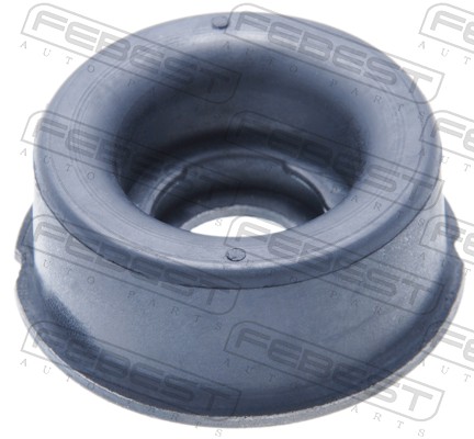 Сайлентблок