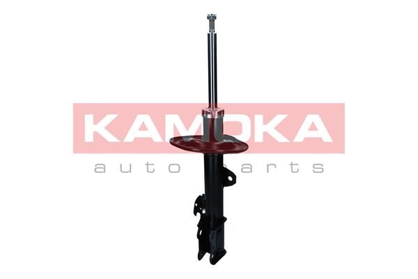 KAMOKA 2001120 - Амортизатор KAMOKA