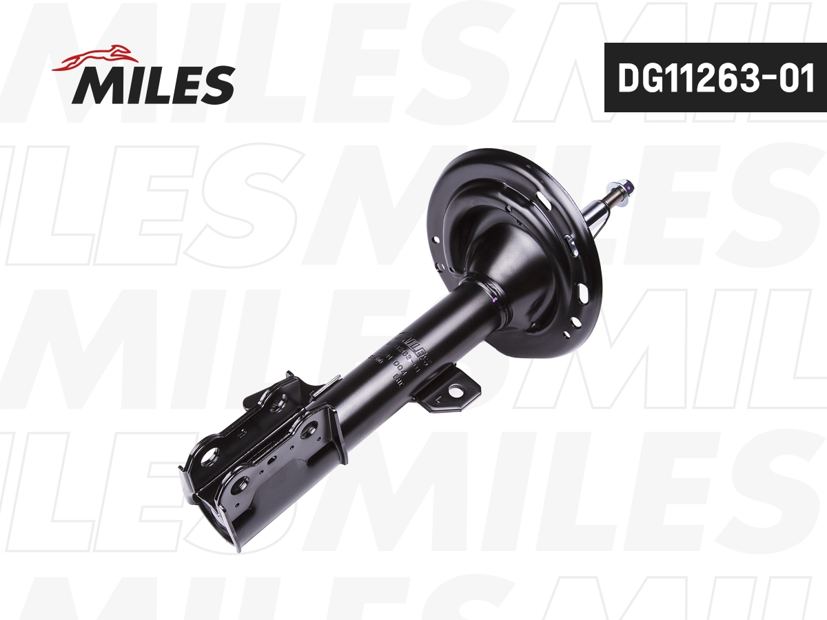 Амортизатор